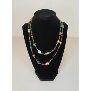 Premiere Designs Jewelry Necklace